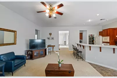 1413 Villette Court, Modesto, CA 95356 - Photo 48