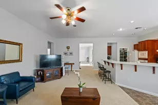 1413 Villette Ct, Modesto, CA 95356 - Photo 48