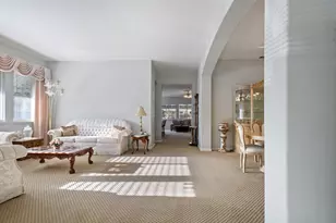 1413 Villette Ct, Modesto, CA 95356 - Photo 42