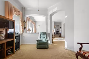 1413 Villette Ct, Modesto, CA 95356 - Photo 68