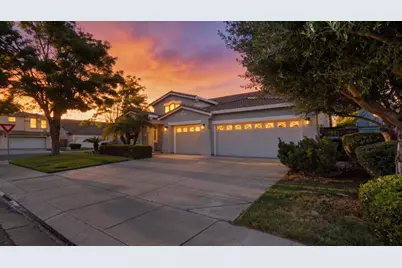 1413 Villette Court, Modesto, CA 95356 - Photo 82