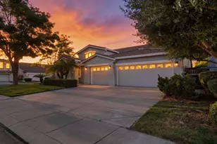 1413 Villette Ct, Modesto, CA 95356 - Photo 82