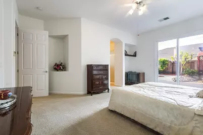 1413 Villette Court, Modesto, CA 95356 - Photo 28