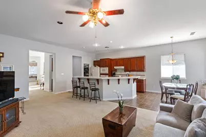 1413 Villette Court, Modesto, CA 95356 - Photo 36