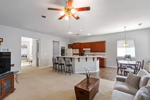 1413 Villette Ct, Modesto, CA 95356 - Photo 36