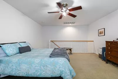 1413 Villette Court, Modesto, CA 95356 - Photo 2