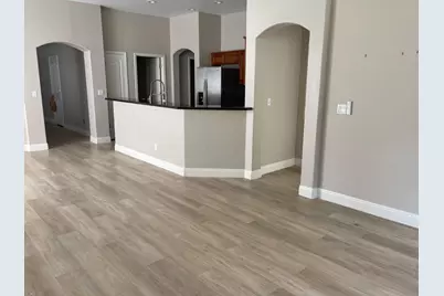 4540 Woodhawk Way, Antelope, CA 95843 - Photo 4