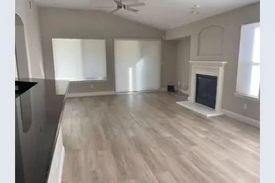 4540 Woodhawk Way, Antelope, CA 95843 - Photo 2