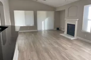 4540 Woodhawk Way, Antelope, CA 95843 - Photo 2