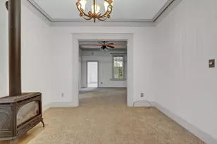 215 Nevada, Nevada City, CA 95959 - Photo 6