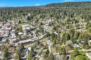 215 Nevada, Nevada City, CA 95959 - Photo 58