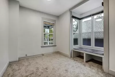 215 Nevada, Nevada City, CA 95959 - Photo 20