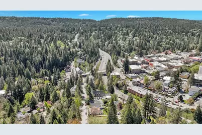 215 Nevada, Nevada City, CA 95959 - Photo 60