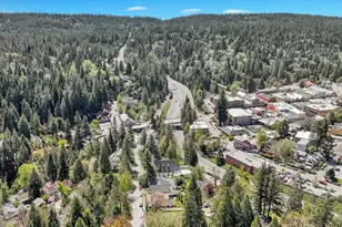 215 Nevada, Nevada City, CA 95959 - Photo 60