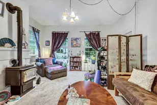 215 Nevada, Nevada City, CA 95959 - Photo 42