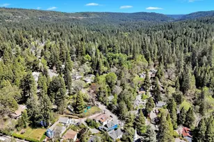 215 Nevada, Nevada City, CA 95959 - Photo 62