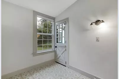 215 Nevada, Nevada City, CA 95959 - Photo 28
