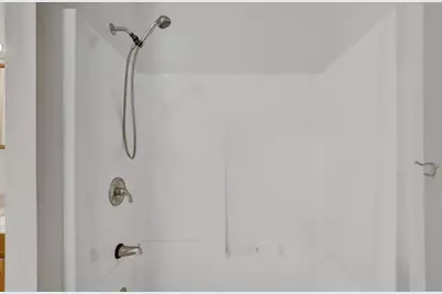 215 Nevada, Nevada City, CA 95959 - Photo 26