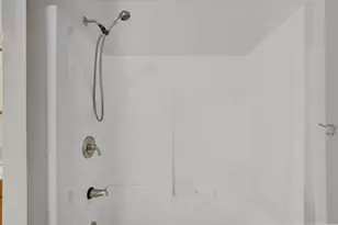 215 Nevada, Nevada City, CA 95959 - Photo 26