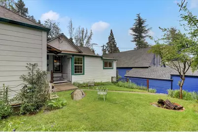 215 Nevada, Nevada City, CA 95959 - Photo 54