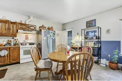 215 Nevada, Nevada City, CA 95959 - Photo 44