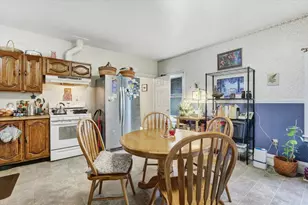 215 Nevada, Nevada City, CA 95959 - Photo 44