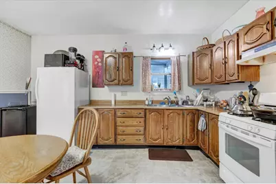 215 Nevada, Nevada City, CA 95959 - Photo 48