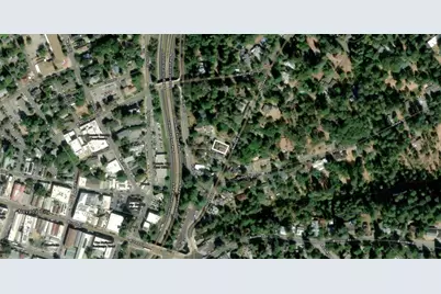 215 Nevada, Nevada City, CA 95959 - Photo 70