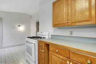 215 Nevada, Nevada City, CA 95959 - Photo 14