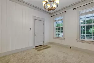 215 Nevada, Nevada City, CA 95959 - Photo 4