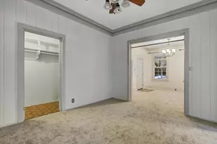 215 Nevada, Nevada City, CA 95959 - Photo 18