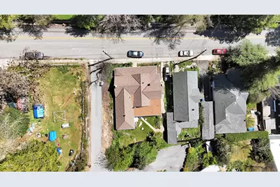 215 Nevada, Nevada City, CA 95959 - Photo 68