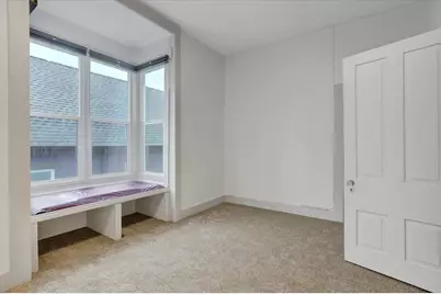 215 Nevada, Nevada City, CA 95959 - Photo 24