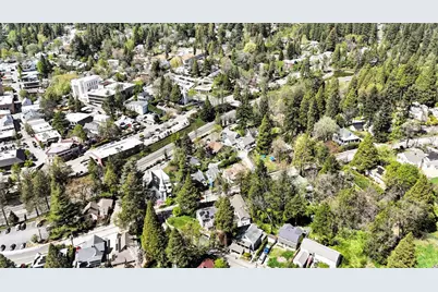 215 Nevada, Nevada City, CA 95959 - Photo 66