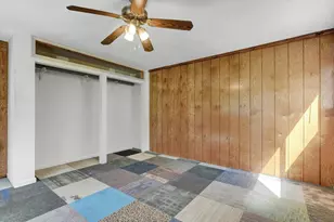 10360 Melody Rd, Smartsville, CA 95977 - Photo 32