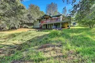 10360 Melody Rd, Smartsville, CA 95977 - Photo 2