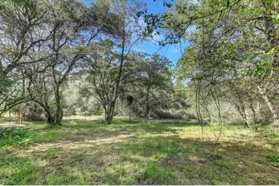 10360 Melody Road, Smartsville, CA 95977 - Photo 52