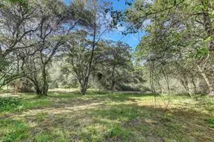 10360 Melody Rd, Smartsville, CA 95977 - Photo 52