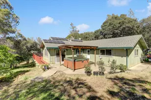 10360 Melody Rd, Smartsville, CA 95977 - Photo 82