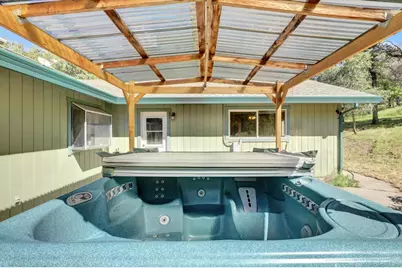 10360 Melody Road, Smartsville, CA 95977 - Photo 84