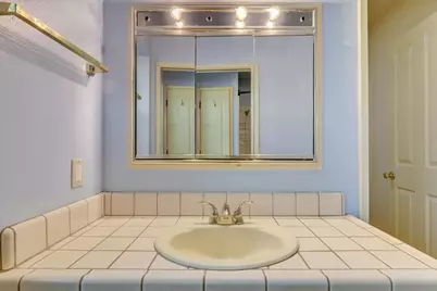 10360 Melody Road, Smartsville, CA 95977 - Photo 44