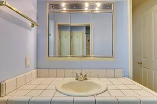 10360 Melody Rd, Smartsville, CA 95977 - Photo 44