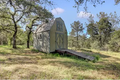 10360 Melody Road, Smartsville, CA 95977 - Photo 46