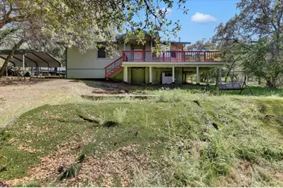 10360 Melody Road, Smartsville, CA 95977 - Photo 80