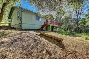 10360 Melody Rd, Smartsville, CA 95977 - Photo 74