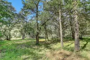 10360 Melody Rd, Smartsville, CA 95977 - Photo 50