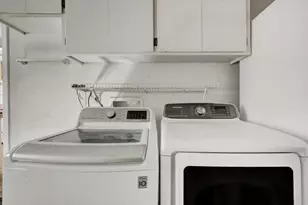 10360 Melody Rd, Smartsville, CA 95977 - Photo 28