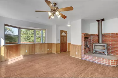 10360 Melody Road, Smartsville, CA 95977 - Photo 10