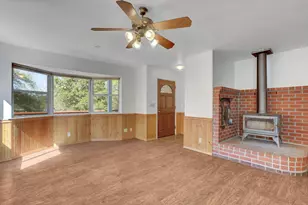 10360 Melody Rd, Smartsville, CA 95977 - Photo 10