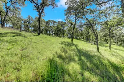 10360 Melody Road, Smartsville, CA 95977 - Photo 56